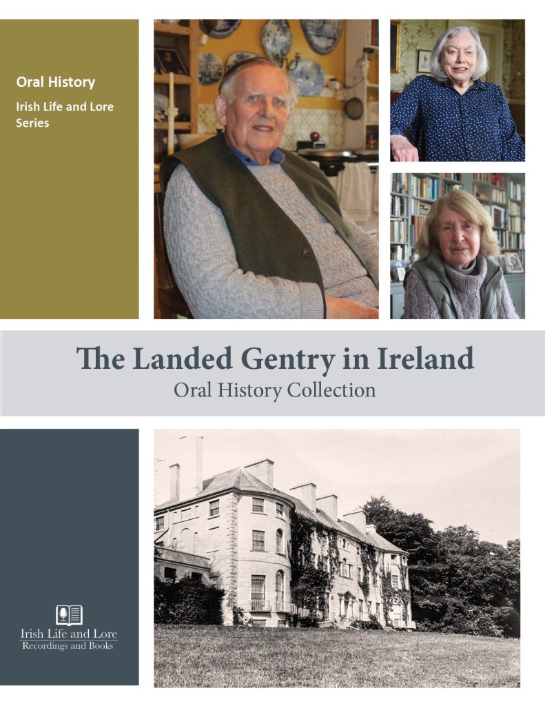 the-landed-gentry-in-ireland-irish-life-lore